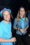 Thumbs/tn_Feest zonder naam 2015 302.jpg